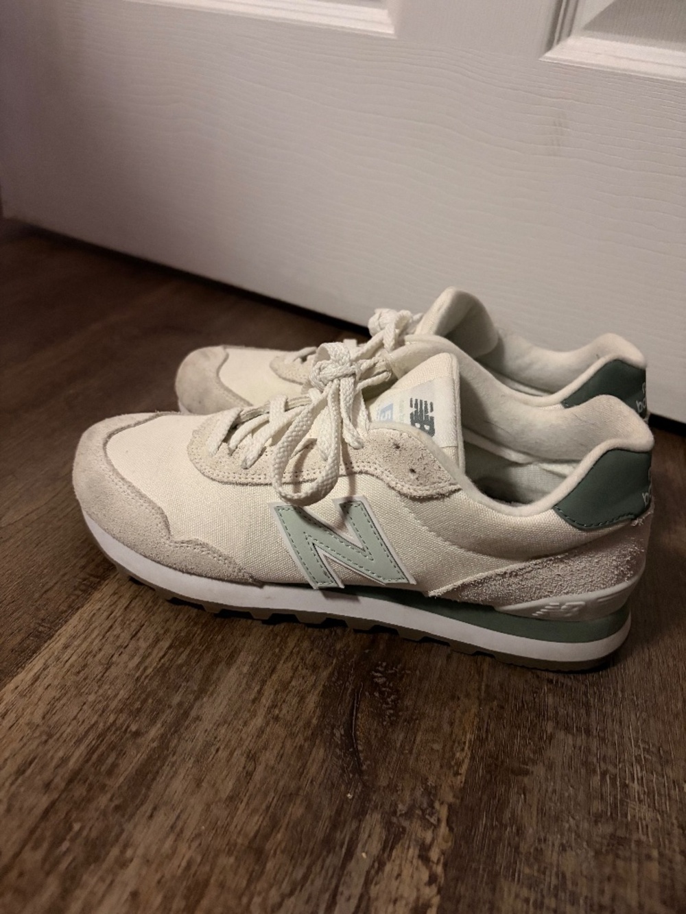 New Balance Women's 515 V3 Sneaker